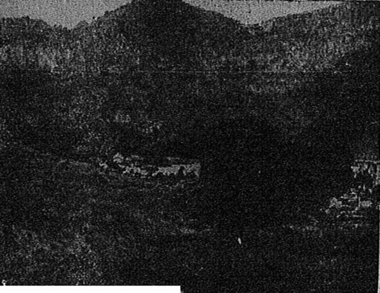 Imagem:Correio da Manha 1930.08.10 paulafonseca.jpg