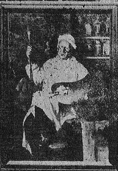 Imagem:O Jornal 1926.08.13 svf.jpg