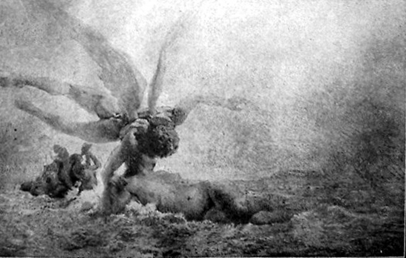 Imagem:Ib.1926.09 cc.jpg