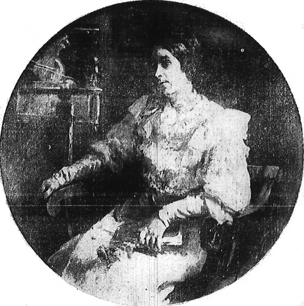 Imagem:Jornal do Brasil 1906.09.23 p8 img.jpg