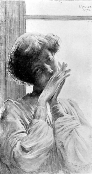 Imagem:Kosmos 1904 ra.jpg
