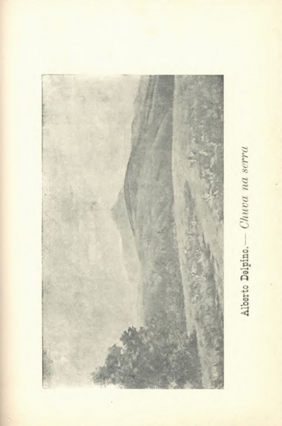 Imagem:Egba 1902-1903 Page 076.jpg
