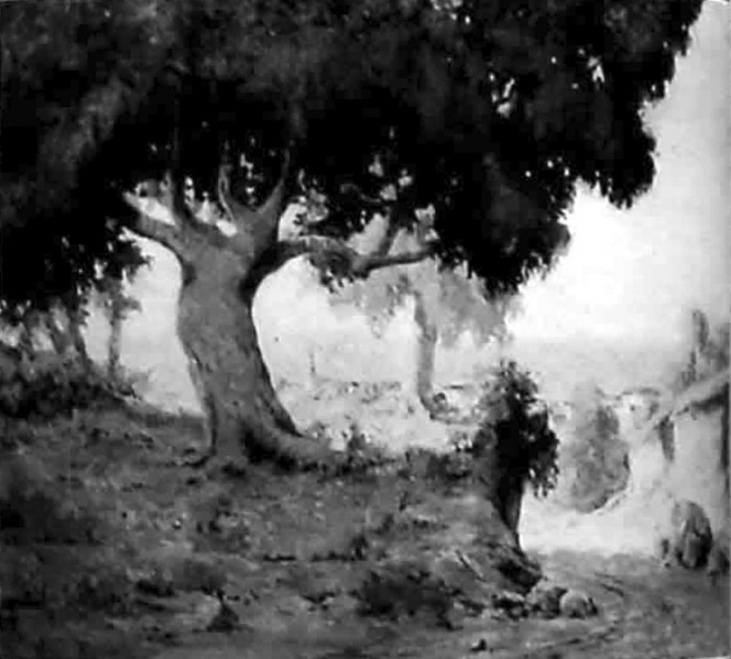 Imagem:Ib 1923 eparreiras.jpg