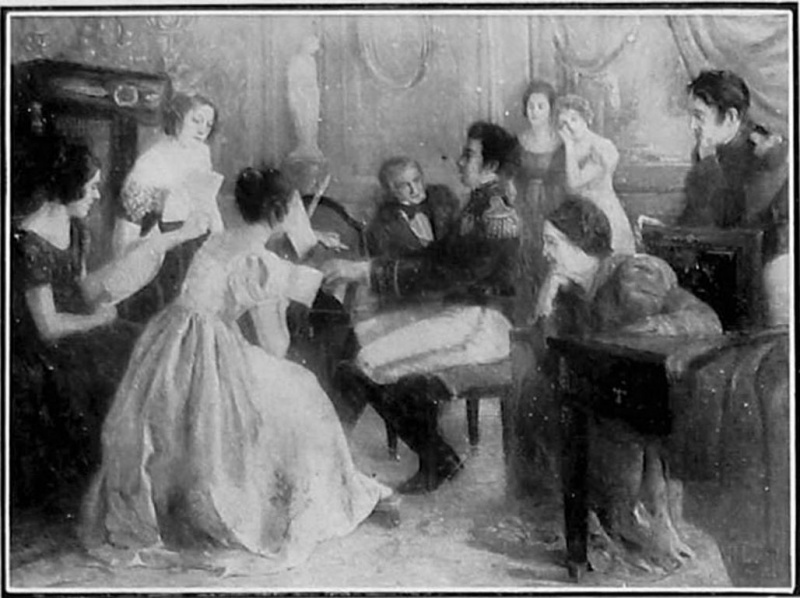 Imagem:Ab ib 1923 01.jpg