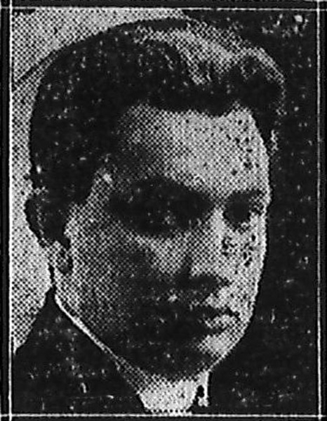 Imagem:Correio da Manha 1930.08.21 adalberto.jpg