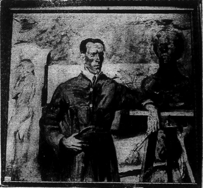 Imagem:Gazeta de Noticias 1923.08.19 cp.jpg