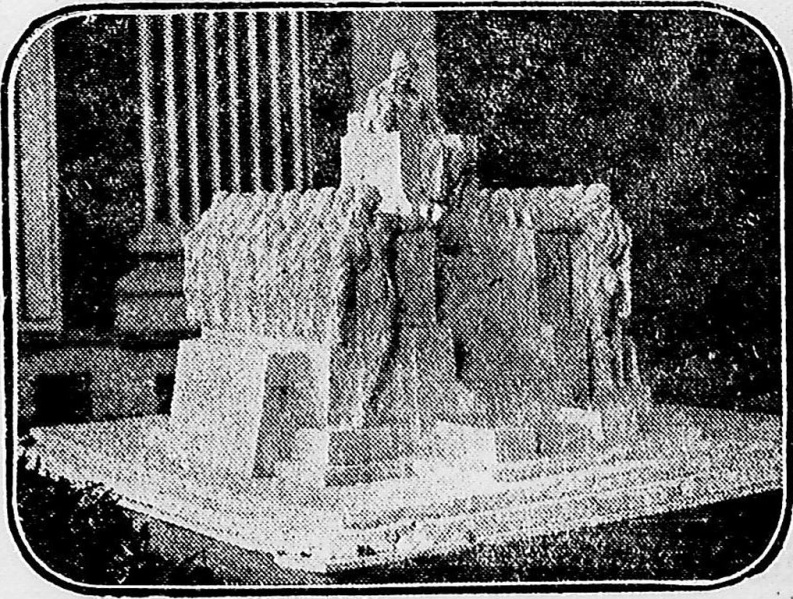 Imagem:O Jornal 1921.08.23 img1.jpg