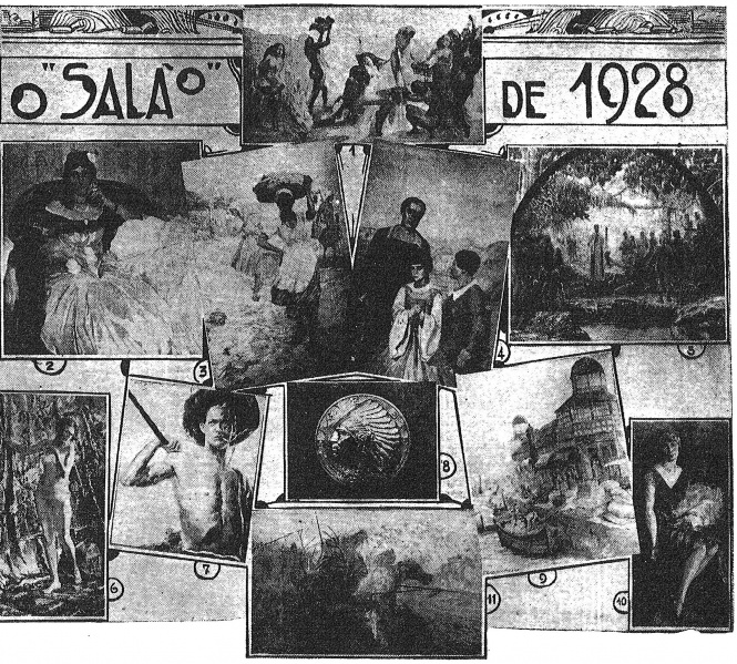 Imagem:O Jornal 1928.08.11.jpg