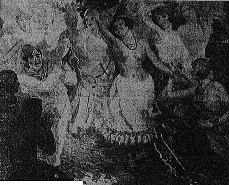 Imagem:Correio da Manha 1930.08.10 avianna.jpg