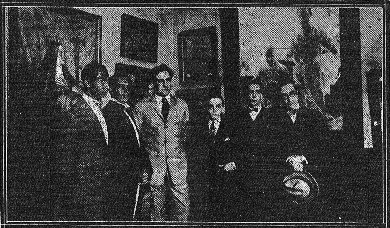 Imagem:O Jornal 1926.08.12 vernissage1.jpg
