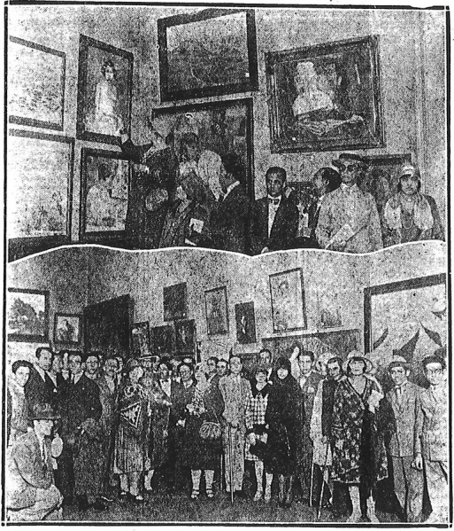 Imagem:Correio da Manha 1928.08.12.jpg