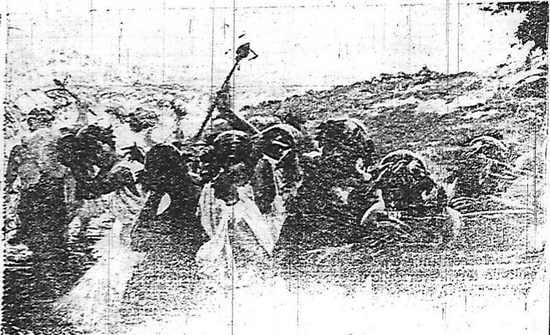 Imagem:Gn 1905.09.01 rc.jpg