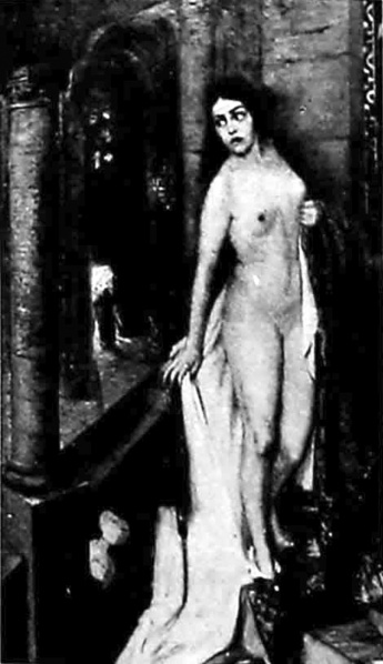Imagem:Ib 1923 ab.jpg