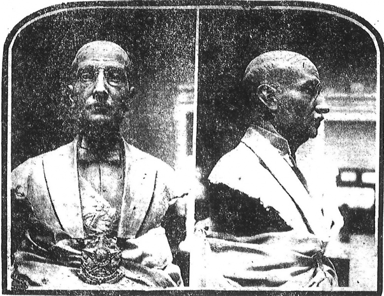Imagem:O Paiz 1926.08.15 cunhamello.jpg
