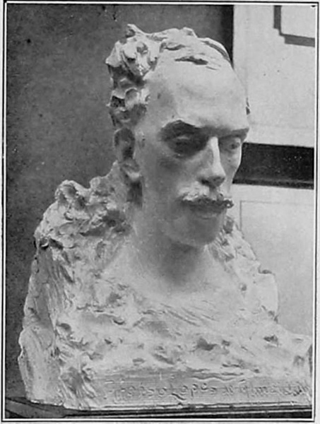 Imagem:Smr ib 1923 01.jpg