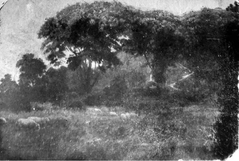 Imagem:1918 rbrasil bc.jpg