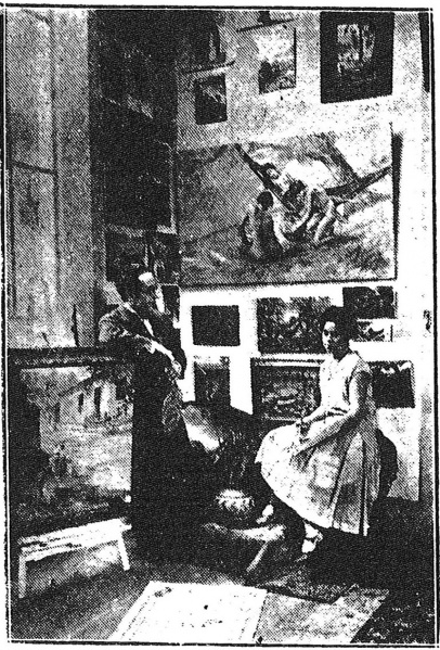 Imagem:O Jornal 1927.08.23 h&ms.jpg