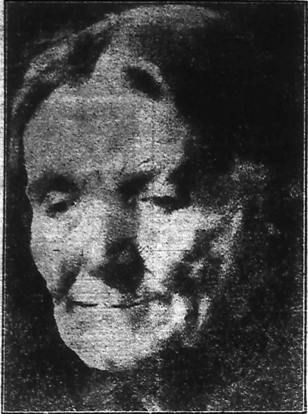Imagem:O Paiz 1924.08.10 guignard.jpg