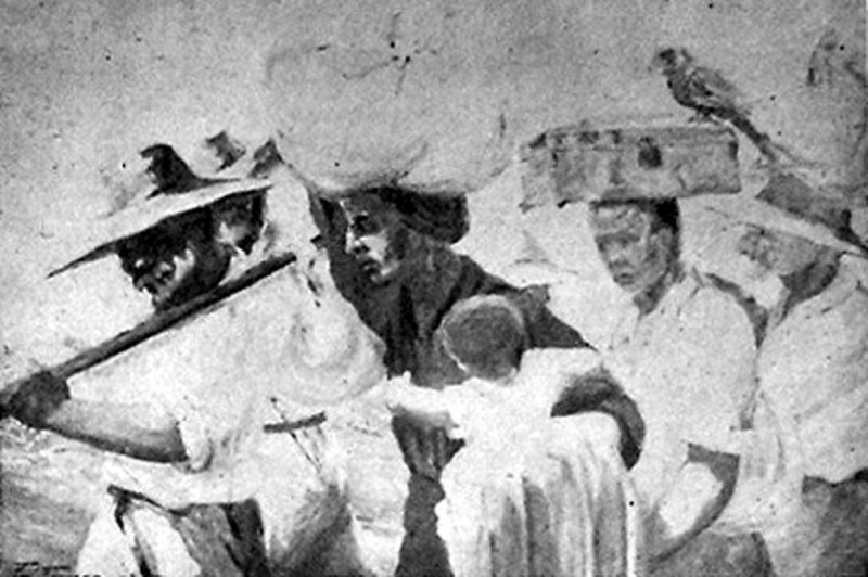 Imagem:Ib.1926.09 euclydesfonseca.jpg