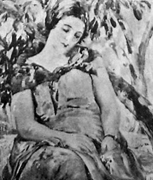 Imagem:Ib.1926.09 ga1.jpg