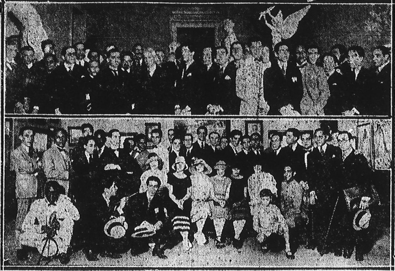 Imagem:OJornal.1925.vernissage.jpg
