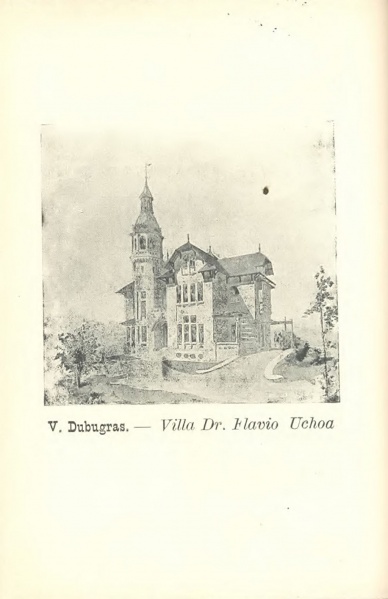 Imagem:Egba 1902-1903 Page 084.jpg