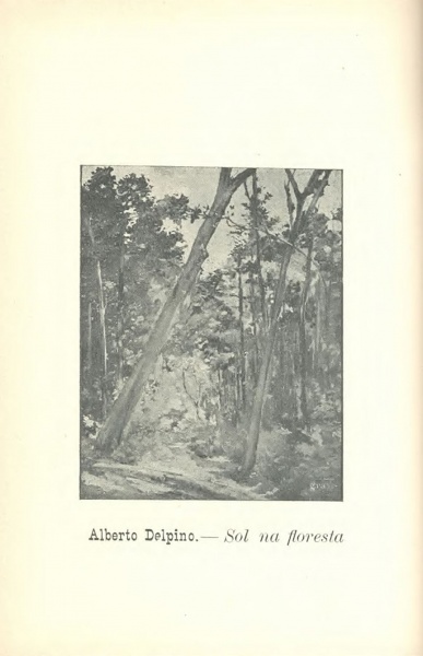 Imagem:Egba 1902-1903 Page 080.jpg