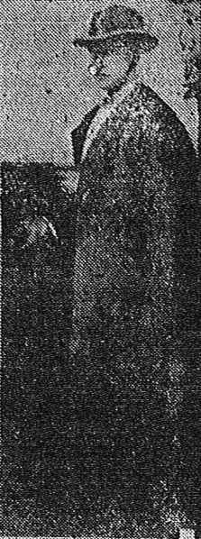 Imagem:O Jornal 1926.08.13 portinari.jpg