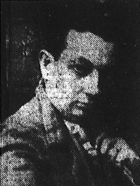 Imagem:O Globo 1929.08.22 adalbertom.jpg