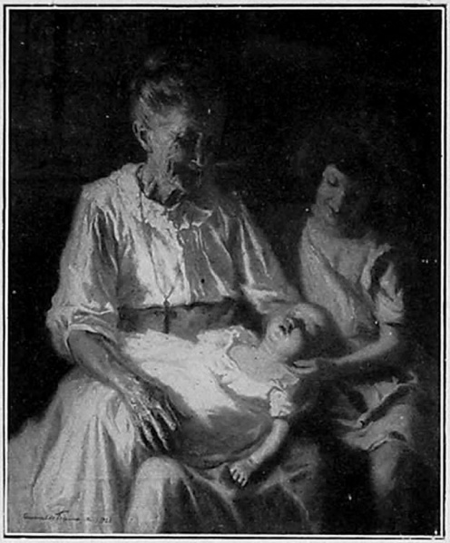 Imagem:Ot ib 1923 01.jpg