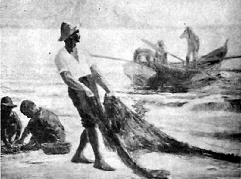 Imagem:Ib.1926.09 la.jpg