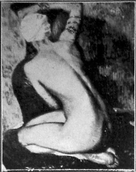 Imagem:Ib.1925.gottuzzo1.jpg