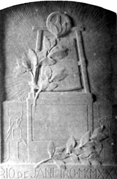 Imagem:Ib.1926.09 adalbertom2.jpg