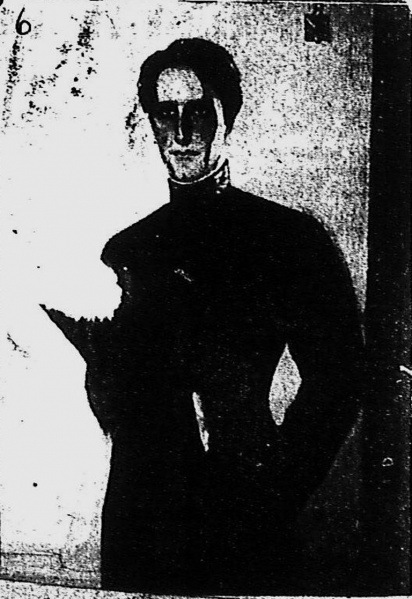 Imagem:O Paiz 1928.08.10 cportinari.jpg