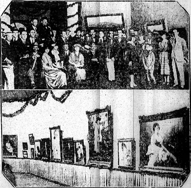 Imagem:Gazeta de Noticias 1920.08.12 img.jpg