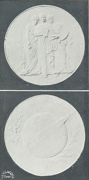 Imagem:Egba 1902-1903 Page 143.jpg