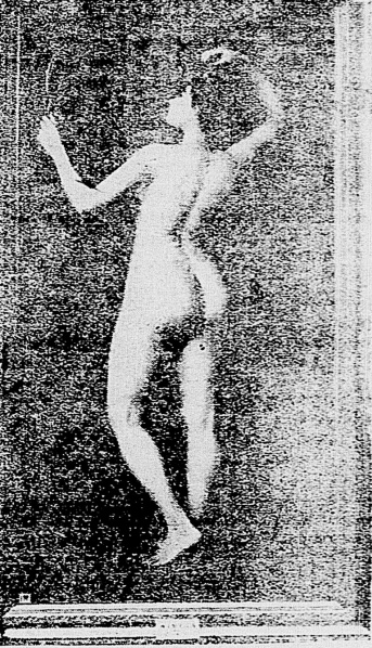 Imagem:Gn 1905.09.01 petit.jpg