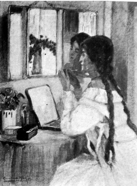 Imagem:1918 rbrasil ga.jpg