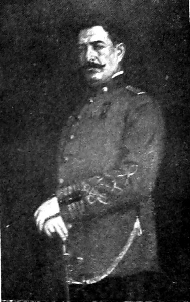 Imagem:Aandersen rb 1916.jpg