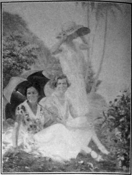 Imagem:Ib.1925.armandovianna1.jpg