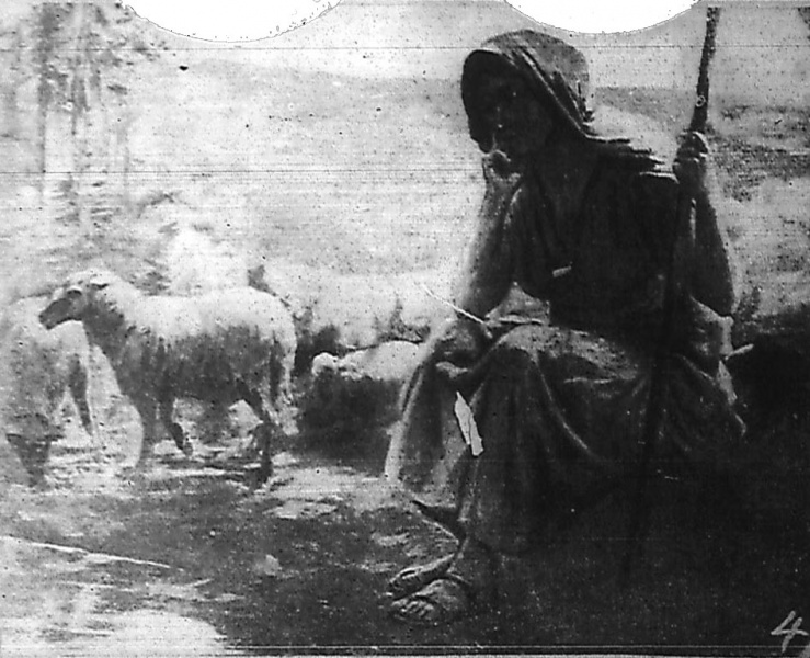 Imagem:O Imparcial 1913.09.14 ema2.jpg