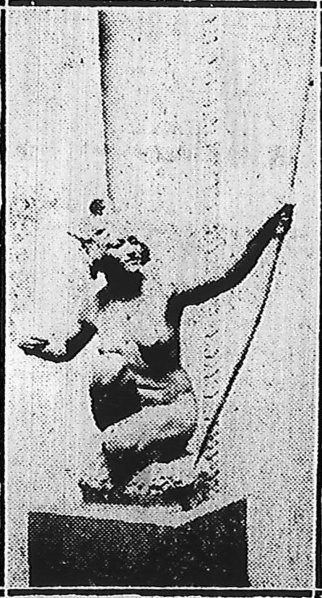 Imagem:OJornal.1925.cl.jpg