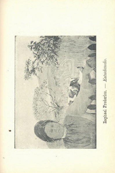 Imagem:Egba 1902-1903 Page 090.jpg