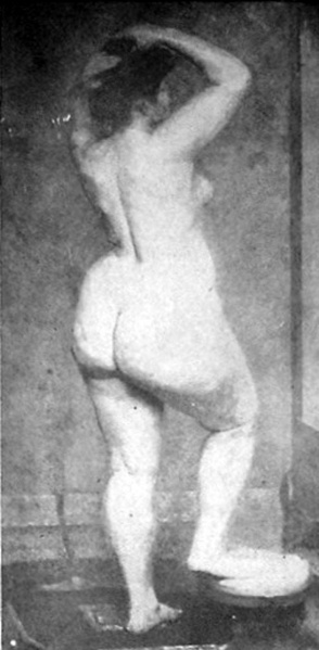 Imagem:Ib.1926.09 ba.jpg