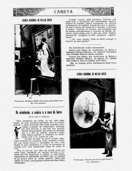 Imagem:Careta 1912 223 p.17.jpg