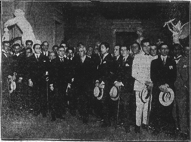 Imagem:O Paiz 1925.08.12 vernissage.jpg