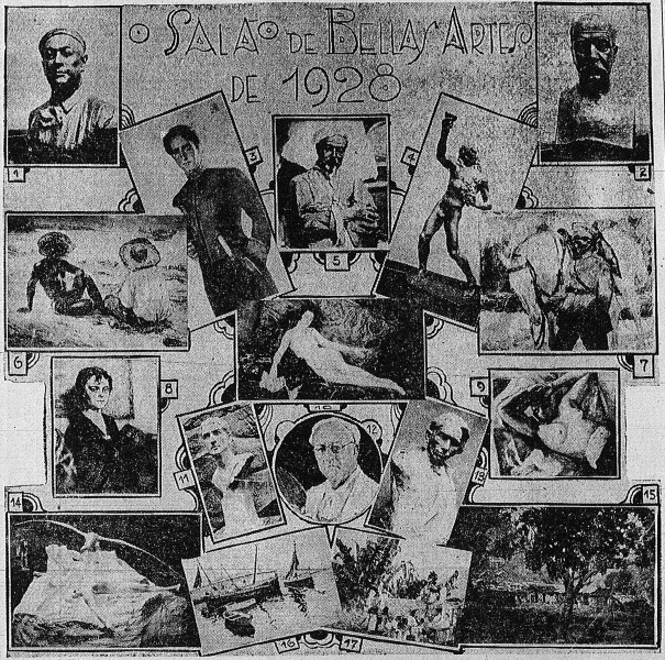 Imagem:O Jornal 1928.08.12 a.jpg