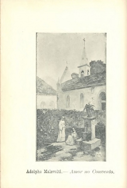 Imagem:Egba 1902-1903 Page 078.jpg