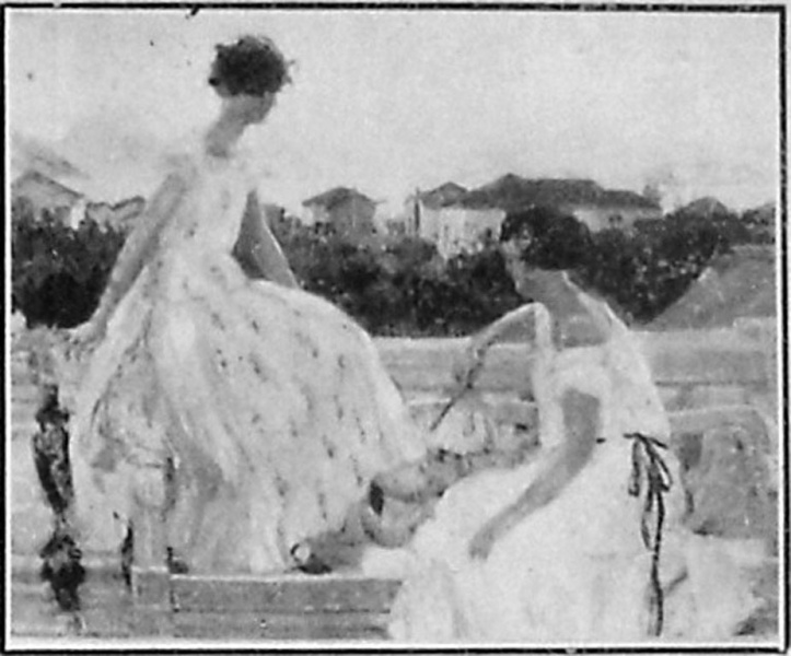 Imagem:Ib.1925.ga3.jpg