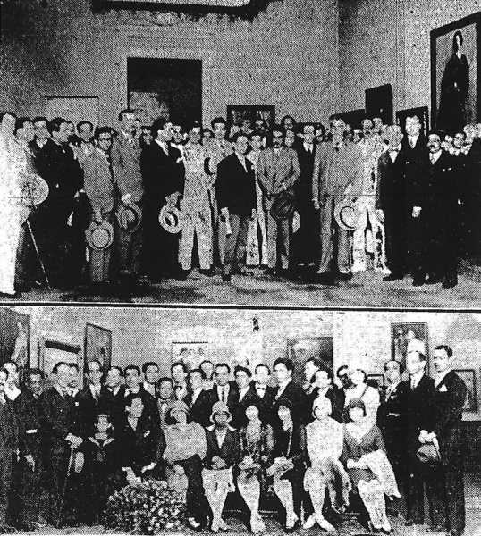 Imagem:O Jornal 1929.08.13 vernissage.jpg